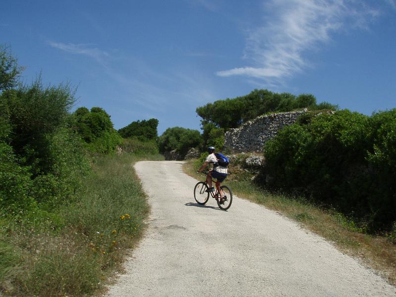 menorca 2010 1 (49).jpg